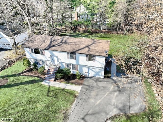 116 Hillside Ave, Midland Park Boro, NJ 07432