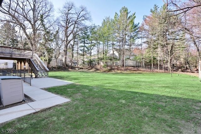 116 Hillside Ave, Midland Park Boro, NJ 07432