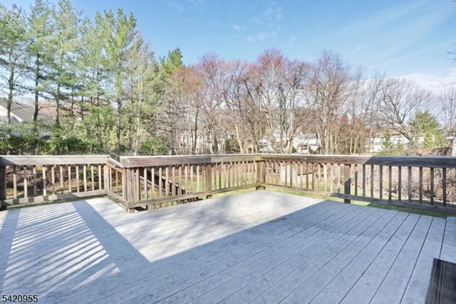 116 Hillside Ave, Midland Park Boro, NJ 07432