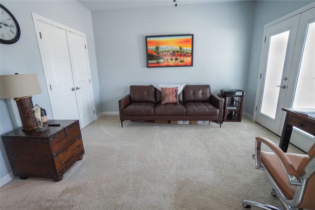 5513 Longcrest Drive, Garland, TX 75043