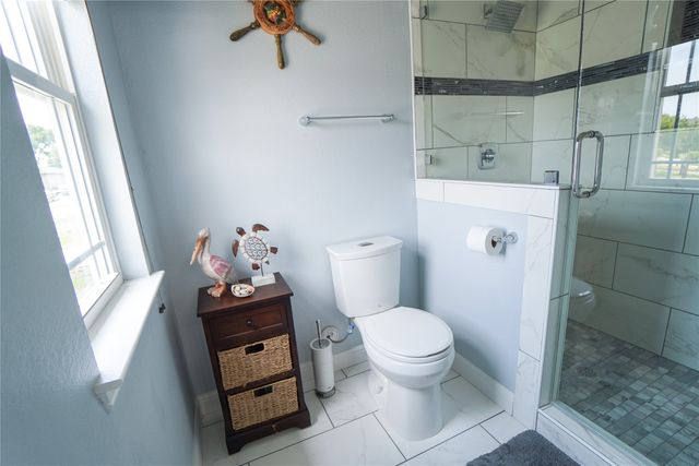 5513 Longcrest Drive, Garland, TX 75043