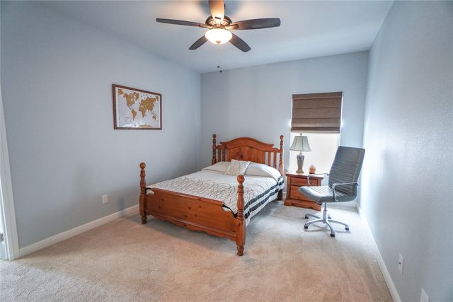 5513 Longcrest Drive, Garland, TX 75043