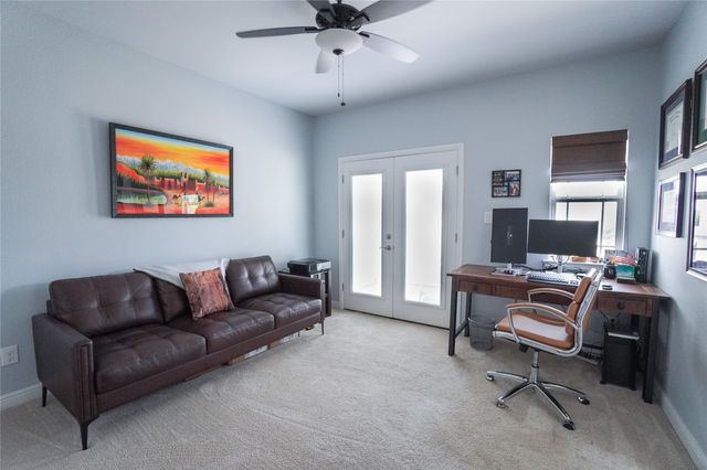 5513 Longcrest Drive, Garland, TX 75043
