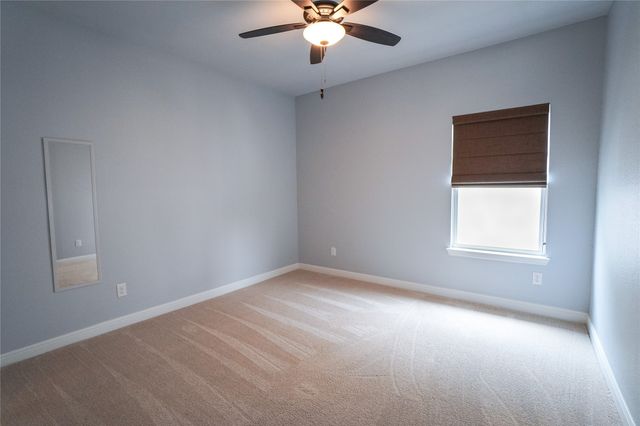 5513 Longcrest Drive, Garland, TX 75043