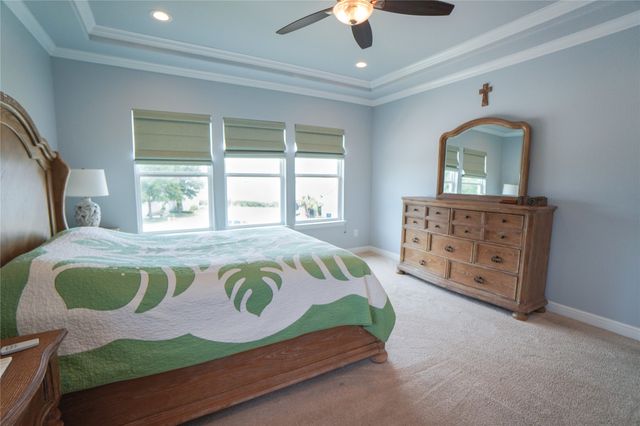 5513 Longcrest Drive, Garland, TX 75043