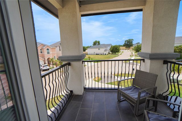 5513 Longcrest Drive, Garland, TX 75043