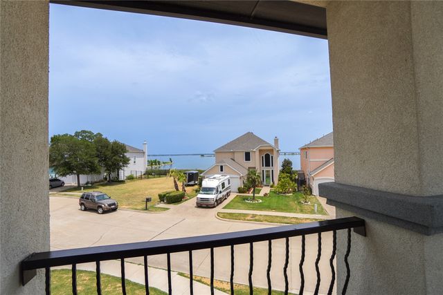 5513 Longcrest Drive, Garland, TX 75043
