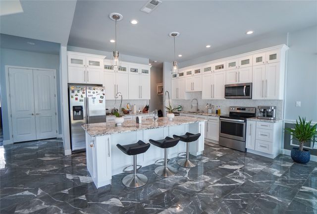 5513 Longcrest Drive, Garland, TX 75043