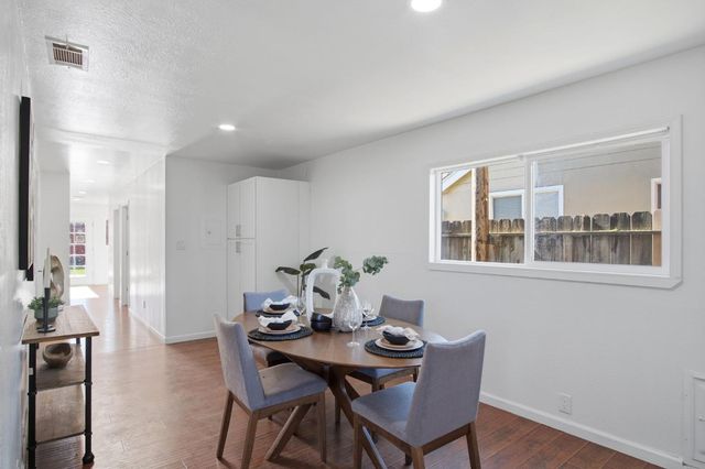 3010 Lester Rd, Denair, CA 95316