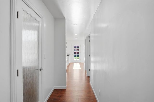 3010 Lester Rd, Denair, CA 95316