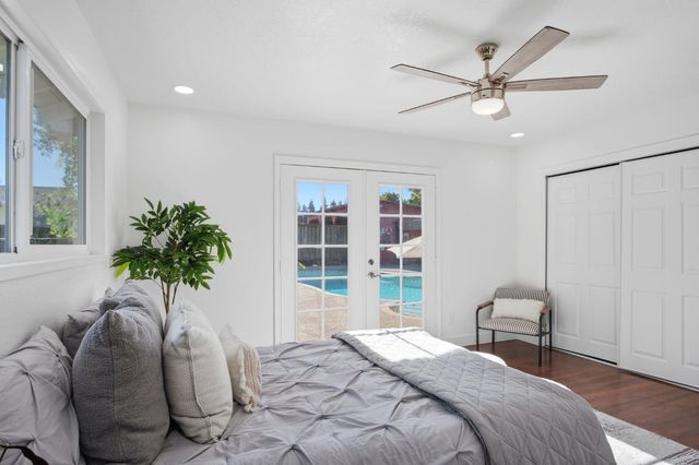 3010 Lester Rd, Denair, CA 95316