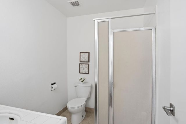 3010 Lester Rd, Denair, CA 95316