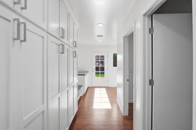 3010 Lester Rd, Denair, CA 95316