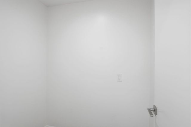 3010 Lester Rd, Denair, CA 95316
