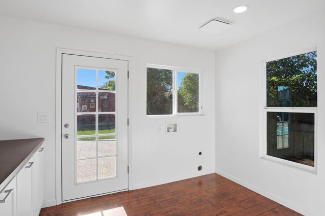 3010 Lester Rd, Denair, CA 95316