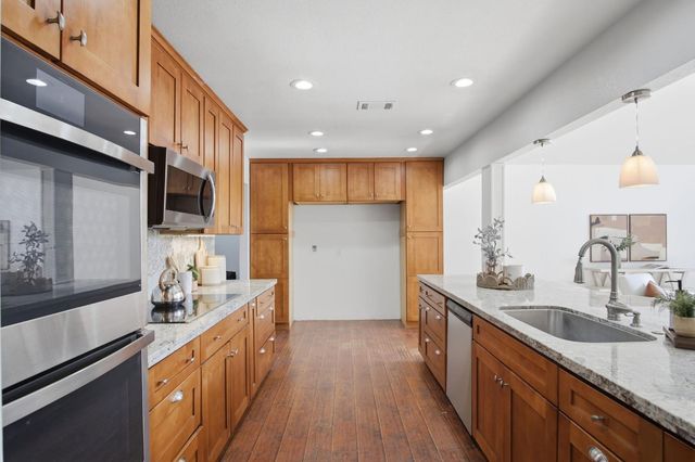 3010 Lester Rd, Denair, CA 95316