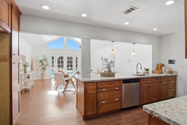 3010 Lester Rd, Denair, CA 95316