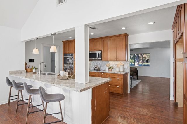 3010 Lester Rd, Denair, CA 95316
