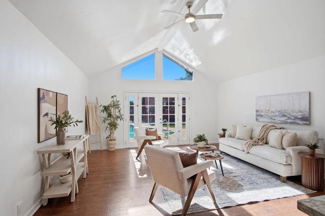 3010 Lester Rd, Denair, CA 95316