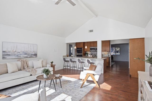 3010 Lester Rd, Denair, CA 95316