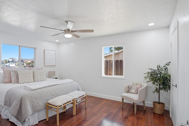 3010 Lester Rd, Denair, CA 95316