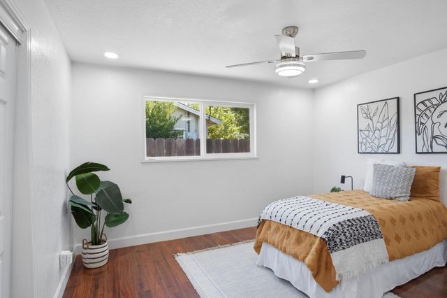 3010 Lester Rd, Denair, CA 95316