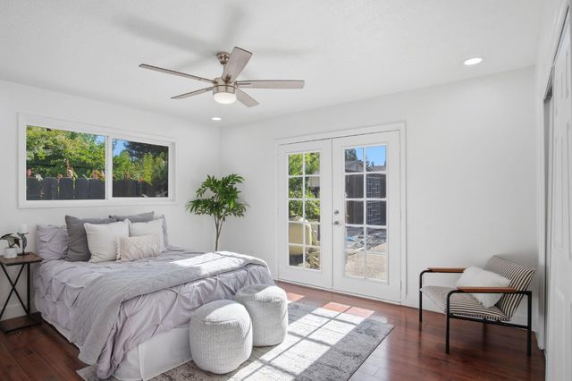 3010 Lester Rd, Denair, CA 95316