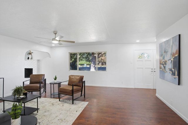 3010 Lester Rd, Denair, CA 95316