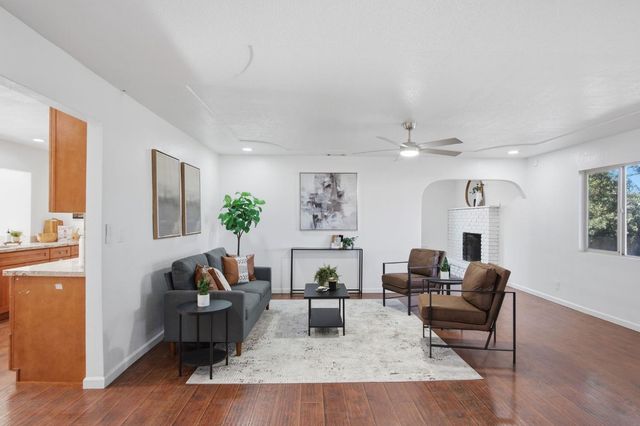 3010 Lester Rd, Denair, CA 95316