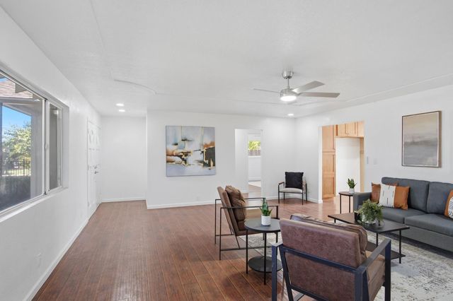 3010 Lester Rd, Denair, CA 95316