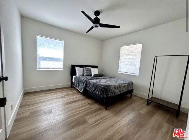 5146 W 130th Street, Hawthorne, CA 90250