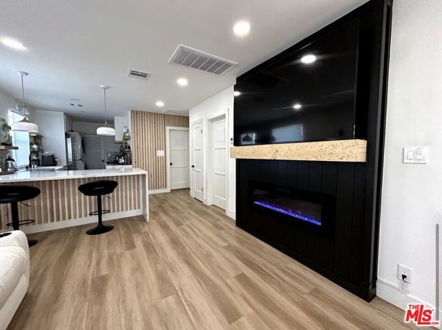 5146 W 130th Street, Hawthorne, CA 90250