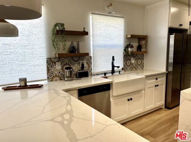 5146 W 130th Street, Hawthorne, CA 90250