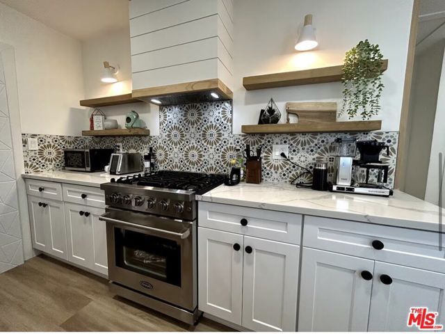 5146 W 130th Street, Hawthorne, CA 90250