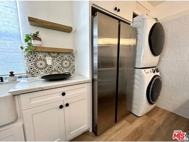 5146 W 130th Street, Hawthorne, CA 90250