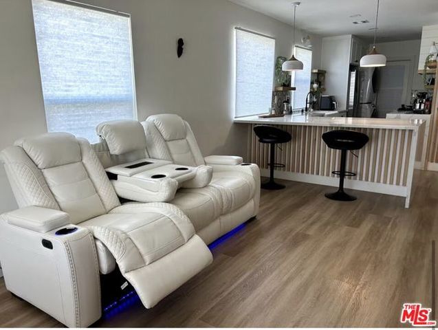 5146 W 130th Street, Hawthorne, CA 90250