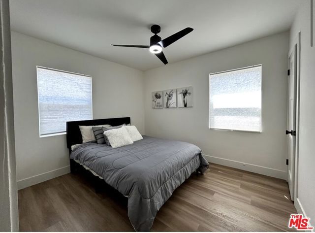 5146 W 130th Street, Hawthorne, CA 90250