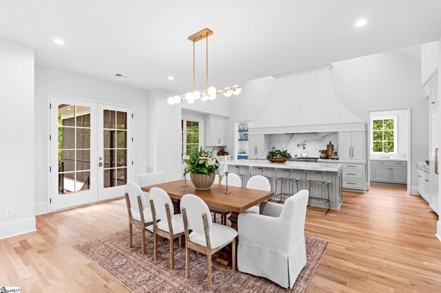201 Rockwood Drive, Greenville, SC 29605