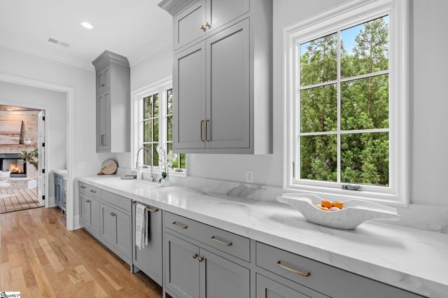 201 Rockwood Drive, Greenville, SC 29605