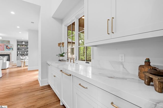 201 Rockwood Drive, Greenville, SC 29605