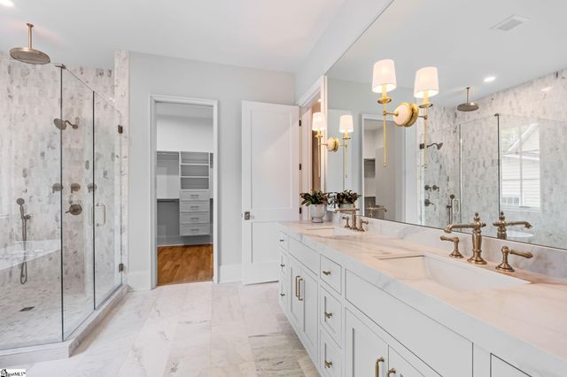 201 Rockwood Drive, Greenville, SC 29605