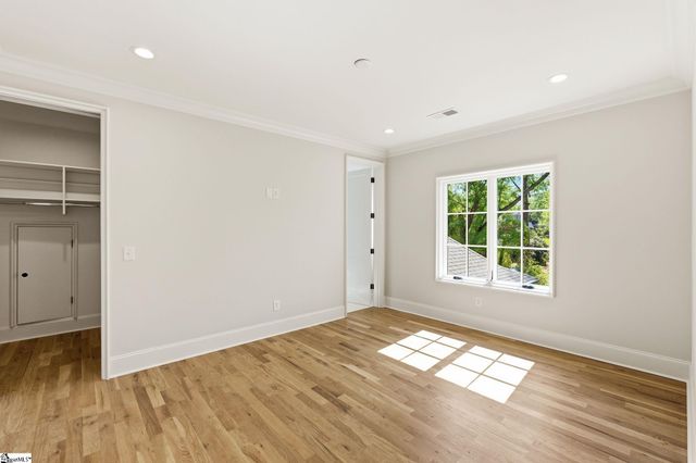 201 Rockwood Drive, Greenville, SC 29605