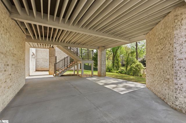 201 Rockwood Drive, Greenville, SC 29605