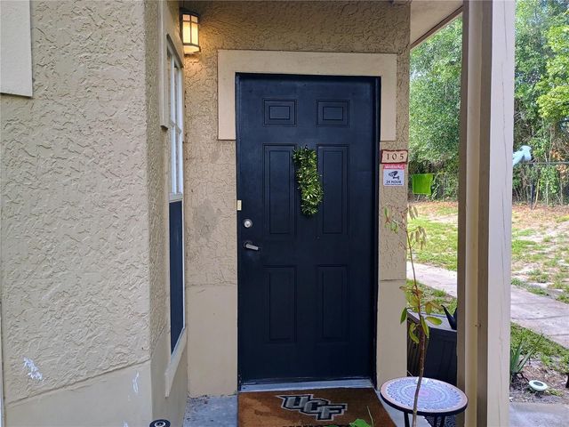 143 VILLA DI ESTE TERRACE 105, Lake Mary, FL 32746