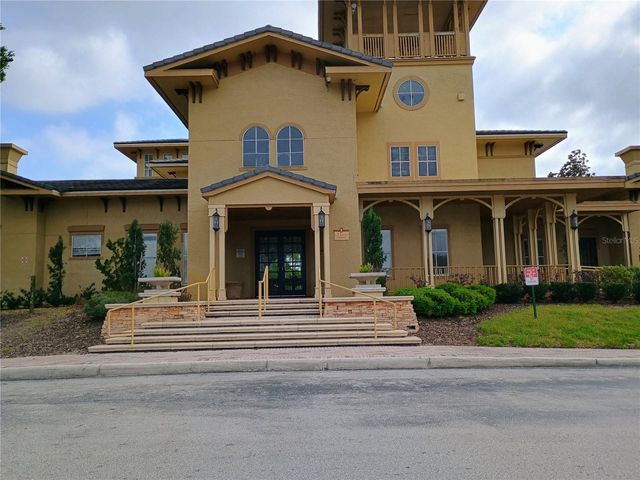 143 VILLA DI ESTE TERRACE 105, Lake Mary, FL 32746
