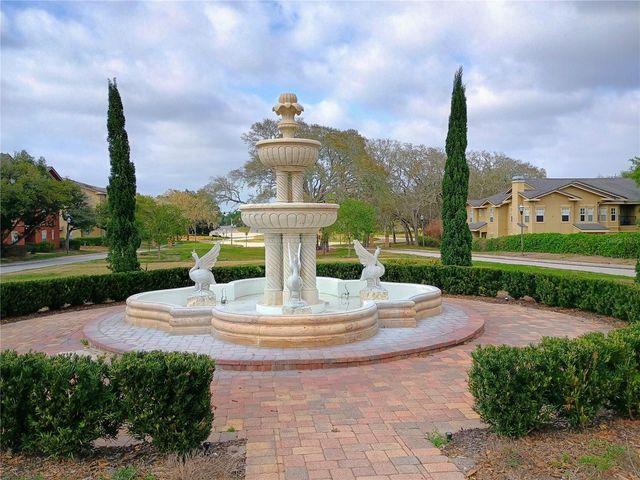 143 VILLA DI ESTE TERRACE 105, Lake Mary, FL 32746