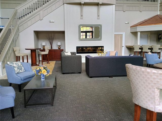 143 VILLA DI ESTE TERRACE 105, Lake Mary, FL 32746