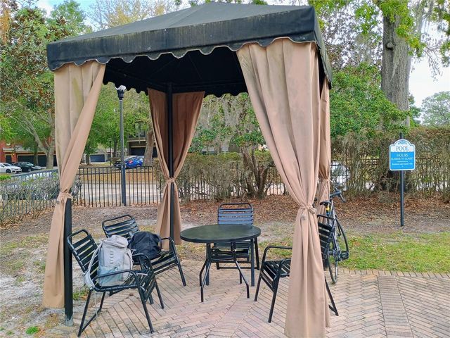 143 VILLA DI ESTE TERRACE 105, Lake Mary, FL 32746