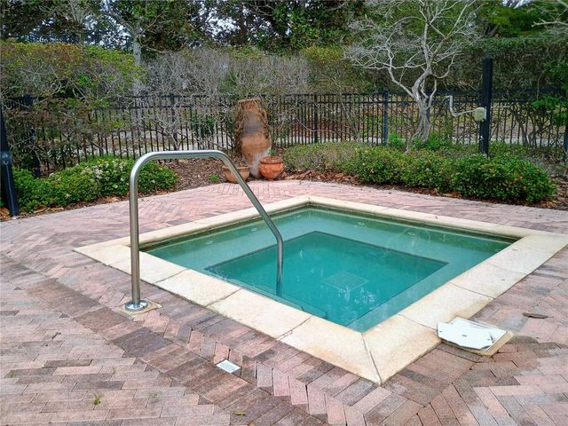 143 VILLA DI ESTE TERRACE 105, Lake Mary, FL 32746