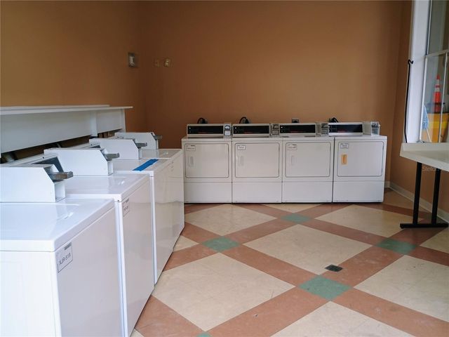 143 VILLA DI ESTE TERRACE 105, Lake Mary, FL 32746